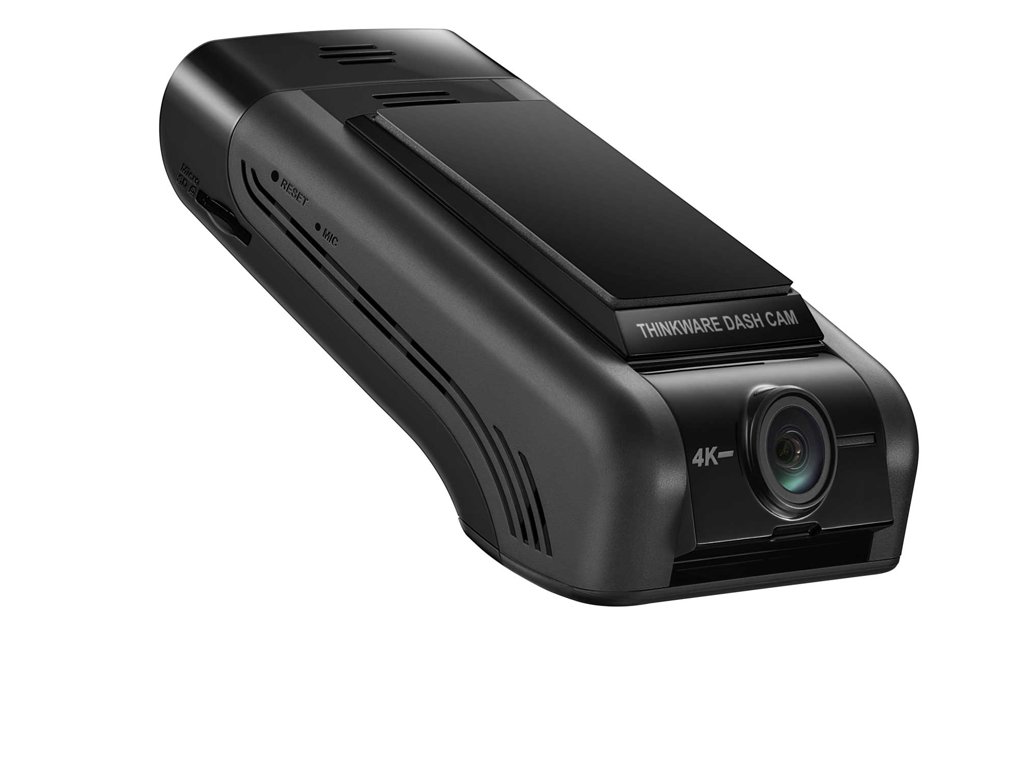 Thinkware U1000 Plus